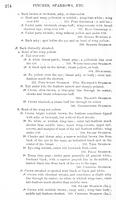 ilives:147526-00329-p_275.jpg