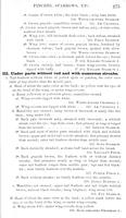 ilives:147526-00330-p_276.jpg