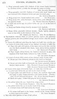 ilives:147526-00331-p_277.jpg