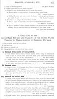 ilives:147526-00332-p_278.jpg