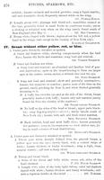 ilives:147526-00333-p_279.jpg