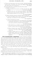 ilives:147526-00334-p_280.jpg