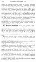 ilives:147526-00335-p_281.jpg