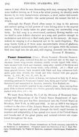 ilives:147526-00337-p_283.jpg