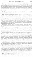 ilives:147526-00338-p_284.jpg