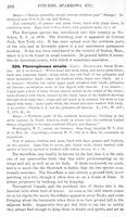 ilives:147526-00343-p_289.jpg