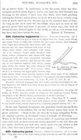 ilives:147526-00344-p_290.jpg