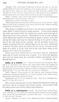 ilives:147526-00351-p_297.jpg