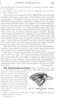 ilives:147526-00352-p_298.jpg