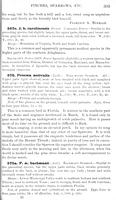 ilives:147526-00362-p_306.jpg
