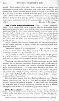 ilives:147526-00369-p_311.jpg