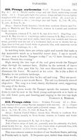 ilives:147526-00376-p_318.jpg