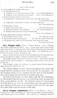 ilives:147526-00378-p_320.jpg
