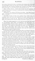 ilives:147526-00383-p_325.jpg