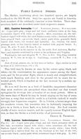 ilives:147526-00384-p_326.jpg