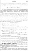 ilives:147526-00386-p_328.jpg