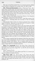 ilives:147526-00393-p_333.jpg