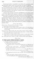 ilives:147526-00395-p_335.jpg