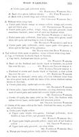 ilives:147526-00396-p_336.jpg