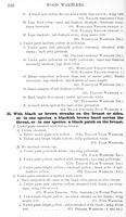 ilives:147526-00397-p_337.jpg