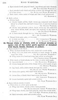 ilives:147526-00399-p_339.jpg