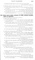 ilives:147526-00400-p_340.jpg