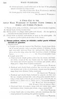 ilives:147526-00401-p_341.jpg