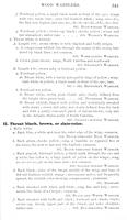 ilives:147526-00402-p_342.jpg
