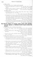 ilives:147526-00403-p_343.jpg