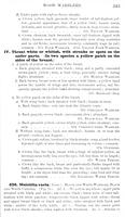 ilives:147526-00404-p_344.jpg