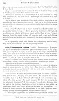 ilives:147526-00405-p_345.jpg