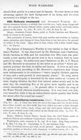 ilives:147526-00406-p_346.jpg