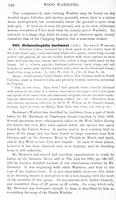 ilives:147526-00407-p_347.jpg