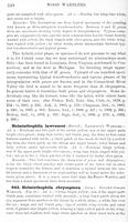ilives:147526-00409-p_349.jpg