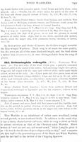 ilives:147526-00410-p_350.jpg