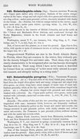 ilives:147526-00411-p_351.jpg