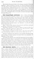 ilives:147526-00413-p_353.jpg