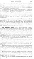 ilives:147526-00414-p_354.jpg