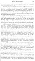 ilives:147526-00420-p_360.jpg