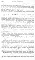 ilives:147526-00421-p_361.jpg