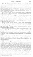 ilives:147526-00424-p_364.jpg