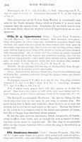 ilives:147526-00425-p_365.jpg