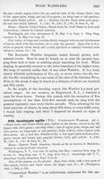 ilives:147526-00432-p_370.jpg
