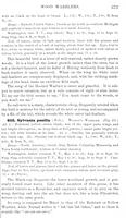 ilives:147526-00436-p_374.jpg