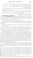 ilives:147526-00440-p_378.jpg