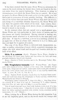 ilives:147526-00445-p_383.jpg