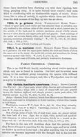 ilives:147526-00448-p_386.jpg
