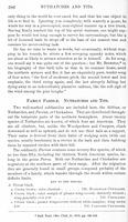 ilives:147526-00449-p_387.jpg