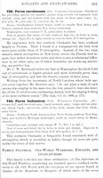 ilives:147526-00454-p_392.jpg