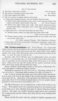 ilives:147526-00460-p_396.jpg